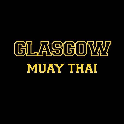 GU_MuayThai's profile picture. Email secretary-muaythai@gusa.gla.ac.uk to be added to the mailing list OR captain-muaythai@gusa.gla.ac.uk with enquiries