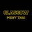 GU_MuayThai's profile image
