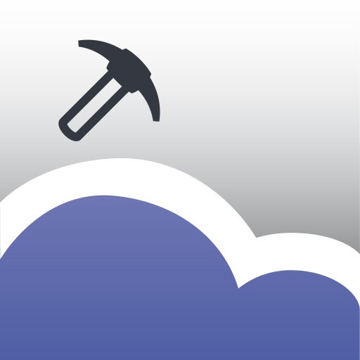 Hashnest_com's profile picture. The most trusted platform for cryptocurrency cloud mining since 2013. For support, please email us support@hashnest.com
#Bitcoin #Ethereum #Zcash #Dash #BCH