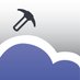 HASHNEST (@hashnest_com) Twitter profile photo HASHNEST (@hashnest_com) Twitter profile photo