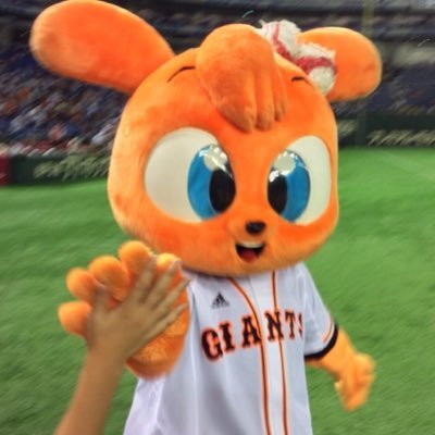 KK47052401's profile picture. スポーツ垢です！ プロ野球/MLB/高校野球/大学野球/社会人野球/ NBA/プレミアリーグ/WWE/スパーズ！/COYS！/ジャイアンツ！ 無言フォロー RTばかりですがすいません