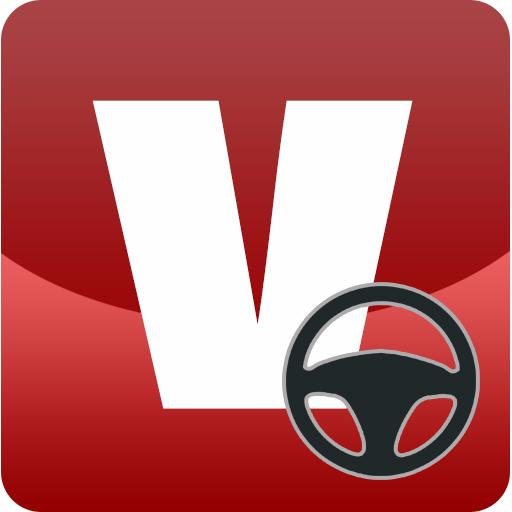 La información del mundo del automóvil con el sello @VAVELcom.