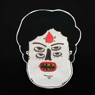 astornauta's profile picture. Tratando de bajar la panza.