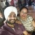 Satbir Singh (@s_satbir90) Twitter profile photo Satbir Singh (@s_satbir90) Twitter profile photo