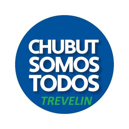 #Trevelin #PuebloDelMolino
 #CHUBUTSOMOSTODOS
#SOMOSTODOSJÓVENES