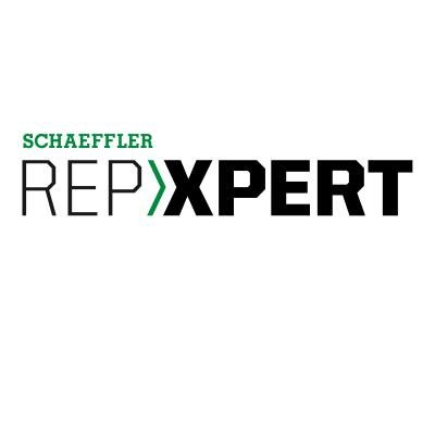 #Schaeffler #REPXPERT offers a new service dimension to workshop professionals. BY EXPERTS. FOR EXPERTS.  Legal notice: https://t.co/0gNiekE3UV