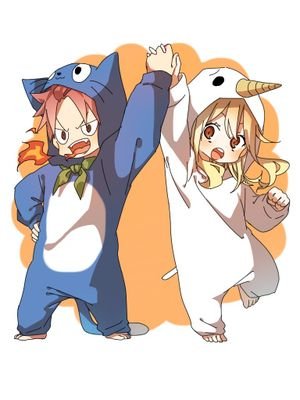 catさんのプロフィール画像