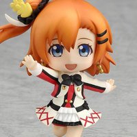 高坂穂乃果 (@hitowski) 's Twitter Profile