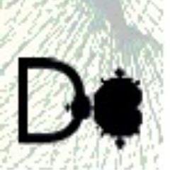 Plataforma de Integración de Servicios en Matemáticas