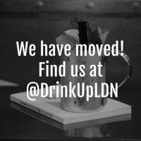 DrinkUpLDN (@drinkup_ldn) 's Twitter Profile