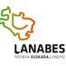 lanabes (@lanabes) Twitter profile photo lanabes (@lanabes) Twitter profile photo
