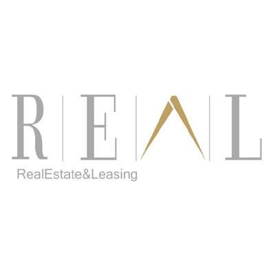 R.E.A.L. Consulting Nekretnine - Real Estate Agency. Belgrade consultants for rent of apartments, houses, offices, warehouses and retail spaces.