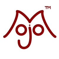 Entertainment Mojo (@entertainmojo) 's Twitter Profile