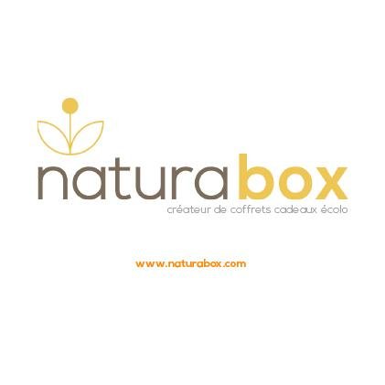 NATURABOX est une jeune société, créatrice de coffrets cadeaux de séjours et de loisirs dans le domaine du tourisme responsable et durable : NATURABOX®