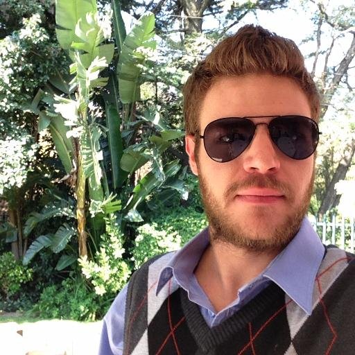 ehope94's profile picture. Quotes, are the highlights reel of great minds.