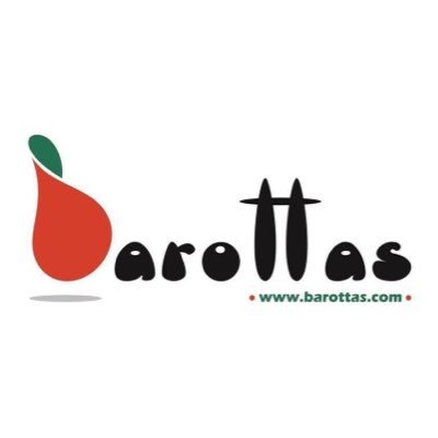 Experience the stunning Home Dining. We at https://t.co/t3Y1ooWtH0 bring you 500 make your own Combos inclusive of various Starters, Curries and Barottas. Order Now.