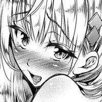 シロノマヒロ 単行本発売中 (@stametch) 's Twitter Profile