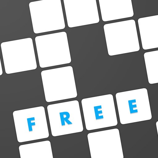 The best crossword app in the world. Out now on Android, iOS and Kindle.