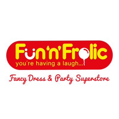 FunNFrolicBerks Profile Picture