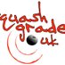squashgraded.uk (@squashgradeduk) Twitter profile photo squashgraded.uk (@squashgradeduk) Twitter profile photo