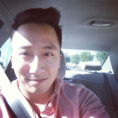 JT892019's profile picture. 