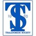 Thalidomide Society (@thalsociety) Twitter profile photo Thalidomide Society (@thalsociety) Twitter profile photo