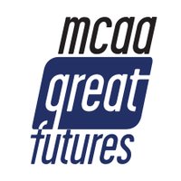 MCAAGreatFutures (@mcaagr8futures) 's Twitter Profile
