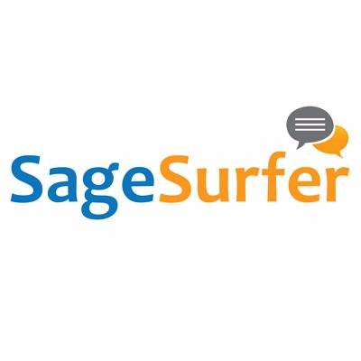 SageSurfer is a comprehensive mental health care coordination platform that brings every member of a patient's care ecosystem into one integrated platform.