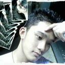 MARK TRAVIS DT - @erosaj_1124 - Twitter