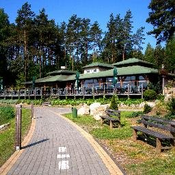 SzarlotaKaszuby's profile picture. https://t.co/nUBJx3bqm3