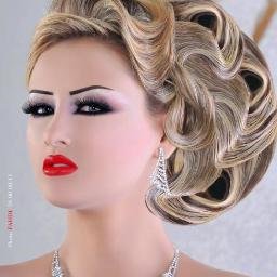 nawalv294's profile picture. نوال القلب المجروح