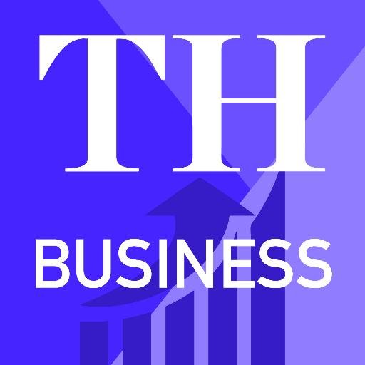 thehindubiz Profile Picture