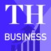 The Hindu Business (@thehindubiz) Twitter profile photo The Hindu Business (@thehindubiz) Twitter profile photo