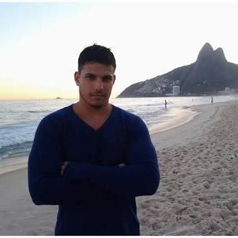 Vídeo homem com mulher fazendo sexo Porno buceta apertada pau grosso