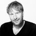 Andreas Kraul (@krauldr) Twitter profile photo Andreas Kraul (@krauldr) Twitter profile photo