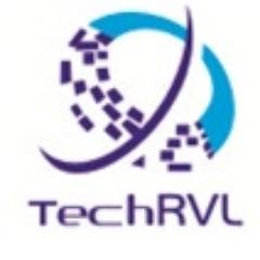 RVL Scientific & Engineering Private Limited is Manufacturer and service provider of Laboratory Equipment.