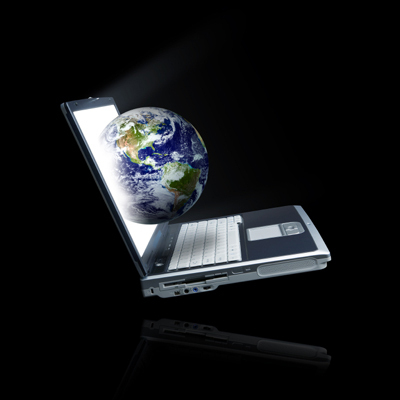 RobertFleenor's profile picture. 