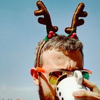 Csaba Gálffy (unvetted economic migrant) (@galffy) 's Twitter Profile