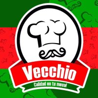 Vecchio Gourmet(@VecchioGourmet) 's Twitter Profile Photo