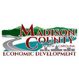 We are here to promote, support, and develop Madison County for a bright future.