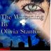 Olivia Stanton (@oliviastantonvx) Twitter profile photo Olivia Stanton (@oliviastantonvx) Twitter profile photo