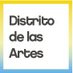 Distrito Artes BA (@distartes) Twitter profile photo Distrito Artes BA (@distartes) Twitter profile photo