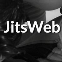 jitsweb (@jitsweb) 's Twitter Profile