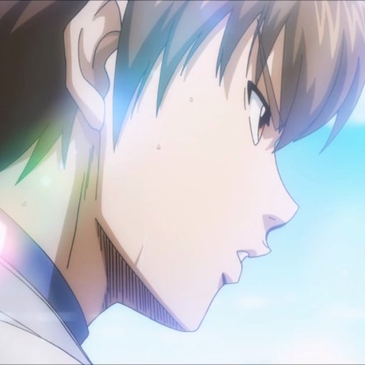 アニメ名言集 相互フォロー Gaigai555 Twitter アニメ名言集 相互フォロー Gaigai555 Twitter