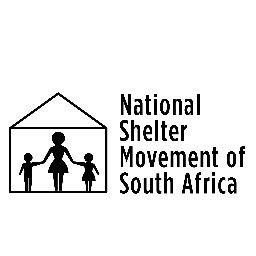 NSM strives to be the united voice on sheltering of abused women & their children. We advocate & capacitate for effective service delivery & state support.