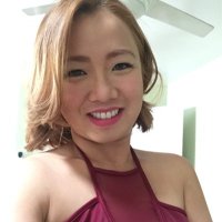 Benette Lim(@BenetteLimRN) 's Twitter Profile Photo