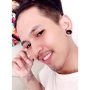 พงศธร. สิงห์โต (@9If5riEQQpWp9Pv) Twitter