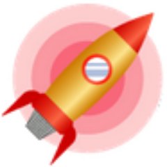HPではCOMICロケット販売中→ https://t.co/EEGzWUSS18 ROCKET PUBLISHINGは、三人の作家が運営する小さな出版グループです。マンガを中心に、出版物を増やしていこうと企画＆模索中。現在は「ＣＯＭＩＣロケット（不定期刊）」を発行しています。
