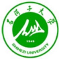 ShiheziUniversity (@shiheziuniversi) 's Twitter Profile