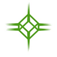 Alchemists Workshops (@alchemistsworks) 's Twitter Profile Photo Alchemists Workshops (@alchemistsworks) 's Twitter Profile Photo